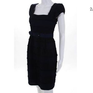 NANette Lepore Dress